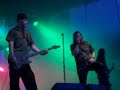 Live in Kalajoen Juhannus 2008