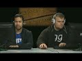 Destiny, Cella and Debo are on Skype watching Idra vs. Jinro Destiny's live stream: www.justin.tv Cella's live stream: www.justin.tv Debo's live stream: www.livestream.com