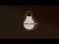 เสียงในอากาศ (Paint the mood)
