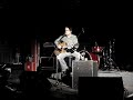 Devil went down to Georgia -Steve LeBlanc