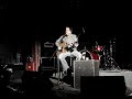 Devil went down to Georgia -Steve LeBlanc
