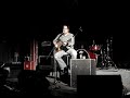 Devil went down to Georgia -Steve LeBlanc