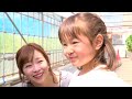 あっぱれ！KANAGAWA大行進　2019年5月11日　秦野市