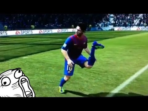 ReVzPresto -