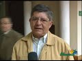 Programa de Abonos Organicos