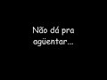 Grupo Nosso Sentimento - Nosso Caso Grupo Nosso Sentimento - Nosso Caso