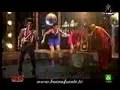 Rodolfo & King Africa - Chicki Chiki  (Rotsen JD Remix)