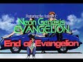 MST3K Eva