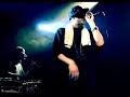 Cuizinier feat tekilatex - très chic Cuizinier feat tekilatex - très chic