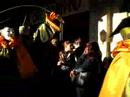Les R�m�nils au Carnaval de Limoux 2008 #1