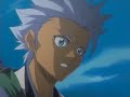 bleach doble my inmortal remix faint amv toushiro x hinamori bleach doble my inmortal remix faint amv toushiro x hinamori