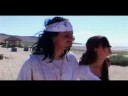 Pirates of the Great Salt Lake - Part 5