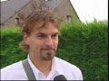 eric-joly-pruwelz.html
