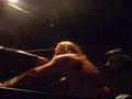 videos de SMV20X6 presents WWA SpotLight Match: Jerry Lynn VS Dameon Blood Pt. 2