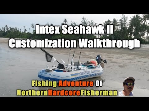 how to patch pvc raft