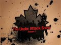 this is a segment from the second season of the under attack show about vancouver's skate plaza.
http://www.underattacktour.com

production date: january 2005