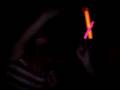 videos de short vid =D