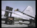 Unloading C-46.mov