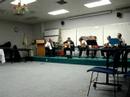 musica dominicana