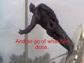what-ive-done-linkin-park-subtitle.html