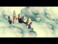 Spamalot spot - Stany Crets