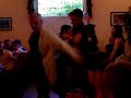 Bolo Zari Supra Dance 1
