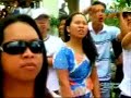 Pati ba pinti ng puso e1 part3 Pati ba pinti ng puso e1 part3