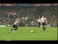 Gol Yeste Athletic - Osasuna Gol Yeste Athletic - Osasuna