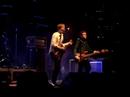 Spoon, Auditorium Shores, SXSW
