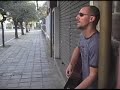 marcelo gamao   a fila anda