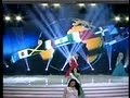 130 contestans Miss World 2013 - YouTube