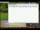 How to law run(no ess back) world 99