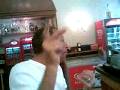 videos de Peppe racconta una barzelletta