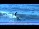 videos de 2008-11-30 Kamakura Japan Fun Surf Day