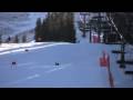 videos de Charles Christianson Loveland Training, Croatia