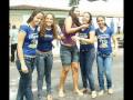 CALOUROS DARWIN UNAMA