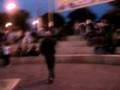 DTC - VIDA VALIOSA . ... L.C.U. Prod.