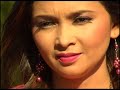 cinto bajauhan (milfy) cinto bajauhan (milfy)