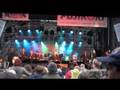 videos de Adrumaline plays Brand New Day Live@Louny