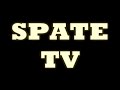 Hip hop artist Khia interview with SPATE magazine