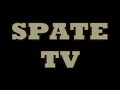 Hip hop artist Khia interview with SPATE magazine