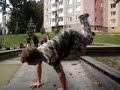 First Freeruning SPK Jam First Freeruning SPK Jam
