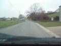 videos de Driving 183c