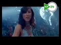 Hande Yener Kelepce