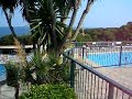 Camping Calagogo, Costa Brava, Spain Camping Calagogo, Costa Brava, Spain