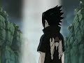 narusasu amv narusasu amv