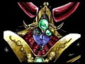TurboTV Intro Archive - Valis II TurboTV Intro Archive - Valis II
