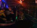 William Percival's Waltzer @ Loughbrough 2008
