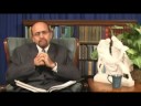 MaryCast #28: Theotokos - The God-bearer