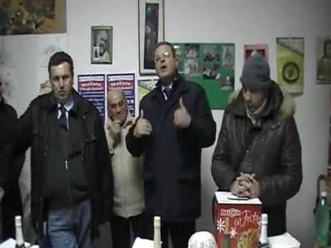 Immagine anteprima YouTube